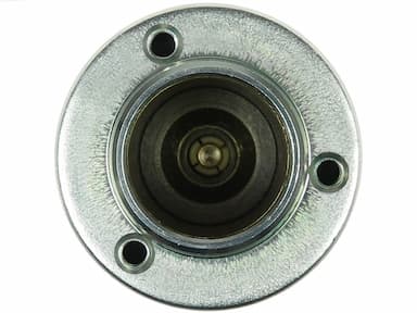 Ievilcējrelejs, Starteris AS-PL SS0131(BOSCH) 2