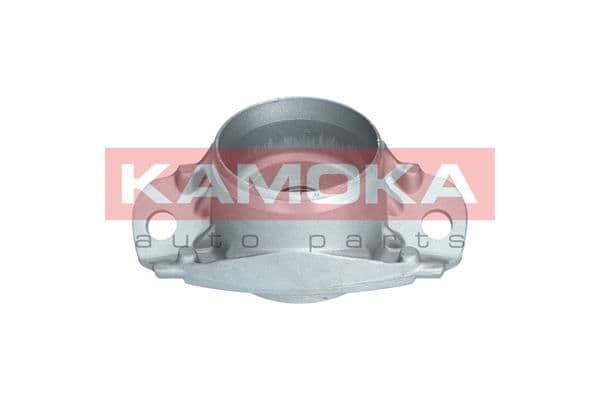 Amortizatora statnes balsts KAMOKA 209246 1