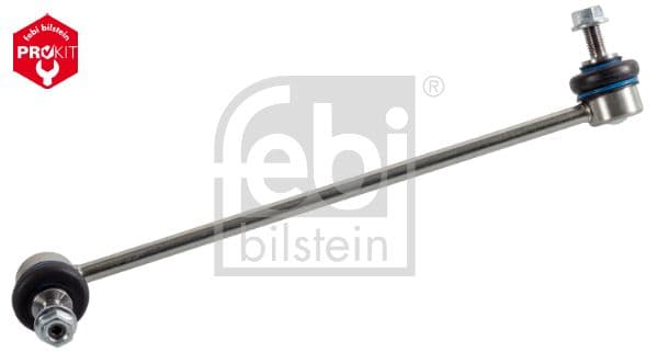 Stiepnis/Atsaite, Stabilizators FEBI BILSTEIN 40893 1