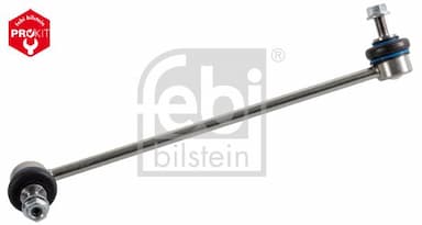 Stiepnis/Atsaite, Stabilizators FEBI BILSTEIN 40893 1