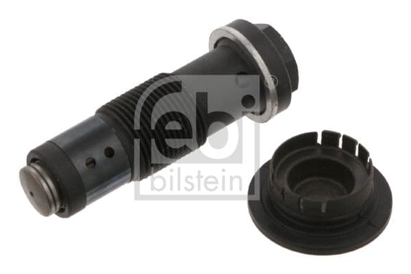 Spriegotājs, Piedziņas ķēde FEBI BILSTEIN 30506 1