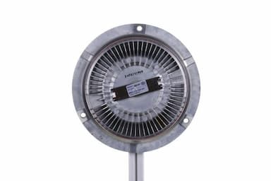 Sajūgs, Radiatora ventilators MAHLE CFC 93 000P 3