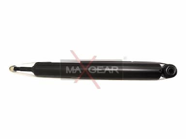 Amortizators MAXGEAR 11-0148 2