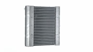 Radiators, Motora dzesēšanas sistēma MAHLE CR 926 000P 5