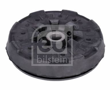 Amortizatora statnes balsts FEBI BILSTEIN 40632 1