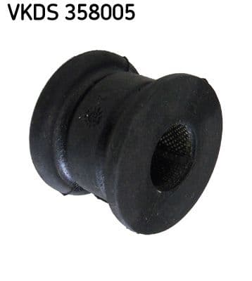 Bukse, Stabilizators SKF VKDS 358005 1