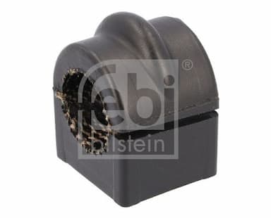 Piekare, Stabilizators FEBI BILSTEIN 183414 1