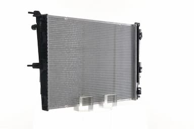 Radiators, Motora dzesēšanas sistēma MAHLE CR 1197 000S 7