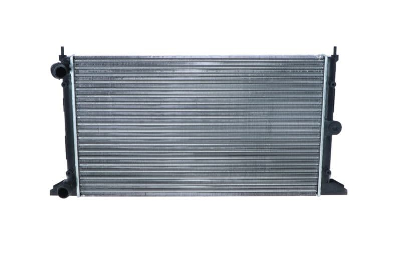 Radiators, Motora dzesēšanas sistēma NRF 50592 1