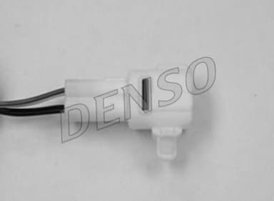 Lambda zonde DENSO DOX-1108 7