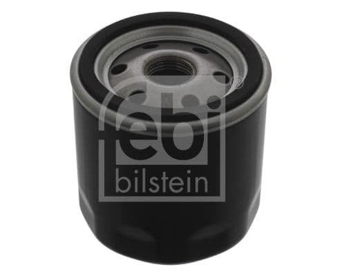 Eļļas filtrs FEBI BILSTEIN 39763 1