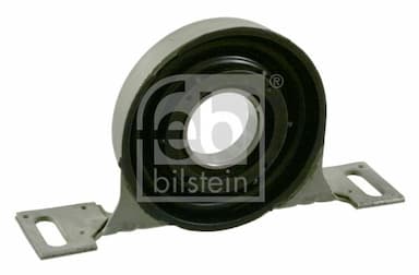 Piekare, Kardānvārpsta FEBI BILSTEIN 22298 1