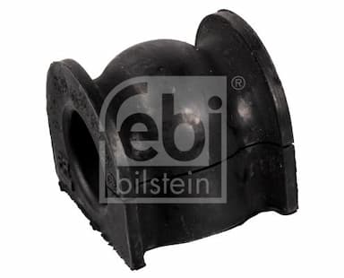 Piekare, Stabilizators FEBI BILSTEIN 42021 1