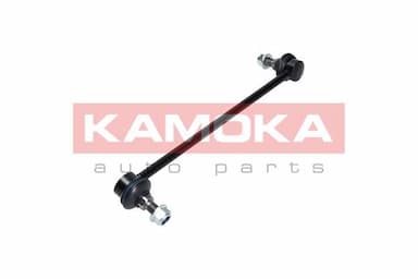 Stiepnis/Atsaite, Stabilizators KAMOKA 9030111 4