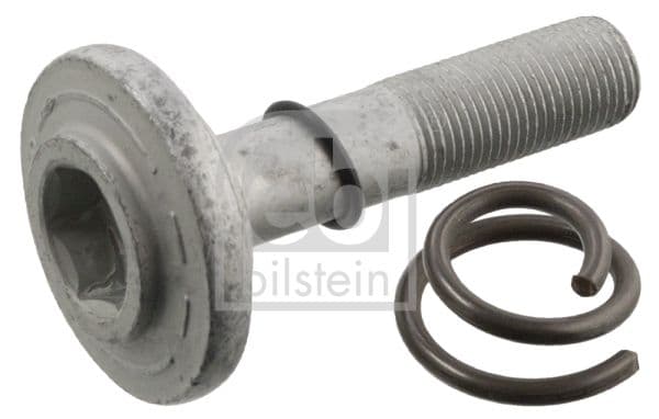 Tilta skrūve, Piedziņas vārpsta FEBI BILSTEIN 104750 1