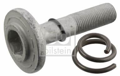 Tilta skrūve, Piedziņas vārpsta FEBI BILSTEIN 104750 1