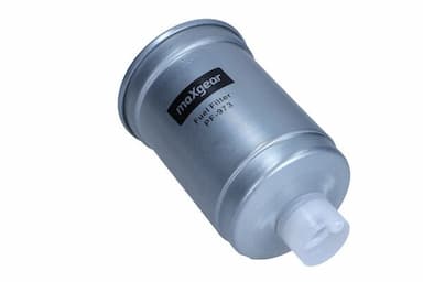 Degvielas filtrs MAXGEAR 26-0145 2