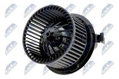 Elektromotors, Salona ventilācija NTY EWN-RE-000 1