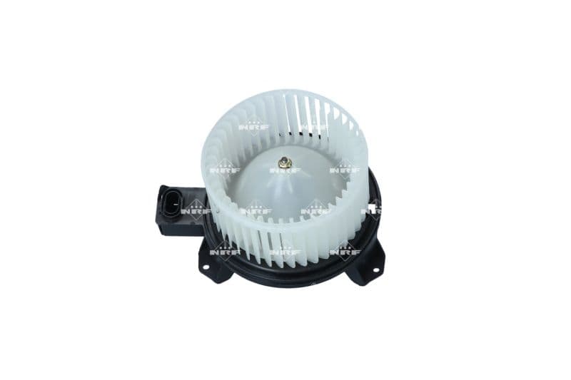 Salona ventilators NRF 34345 1