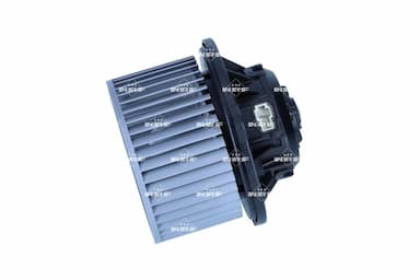 Salona ventilators NRF 34402 4