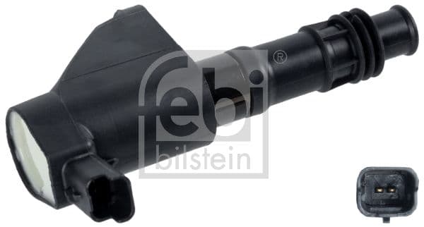 Aizdedzes spole FEBI BILSTEIN 24435 1