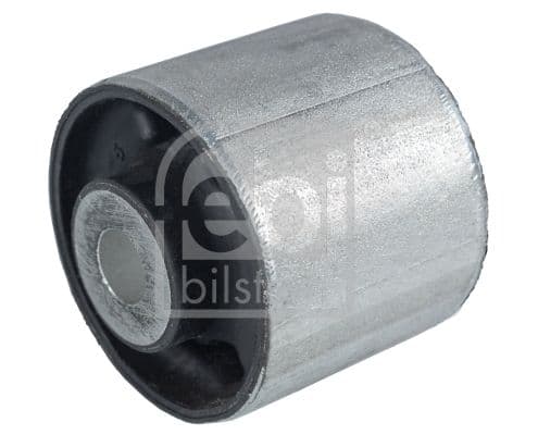 Piekare, Diferenciālis FEBI BILSTEIN 37949 1