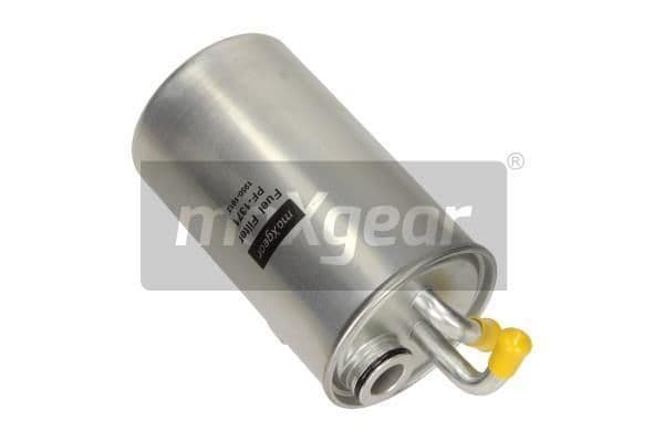 Degvielas filtrs MAXGEAR 26-1103 1