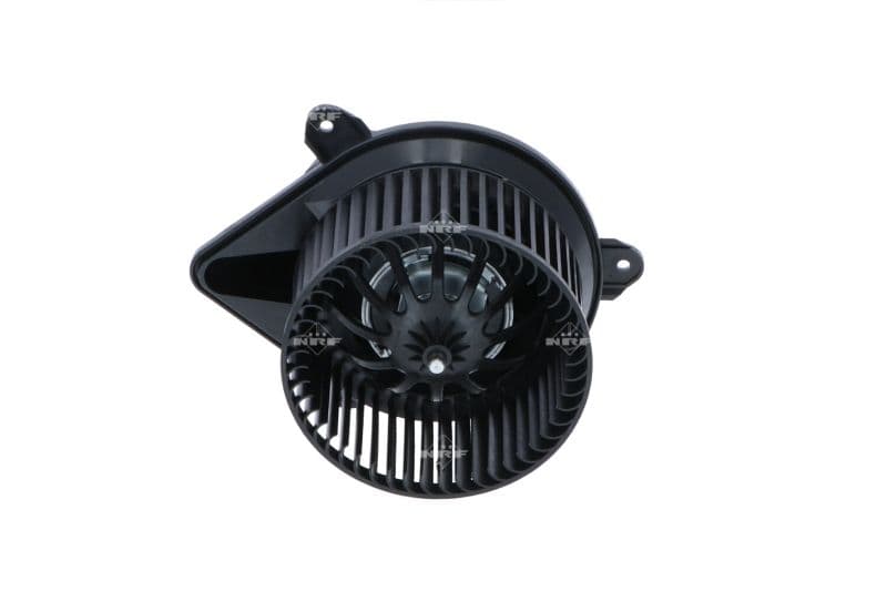 Salona ventilators NRF 34073 1