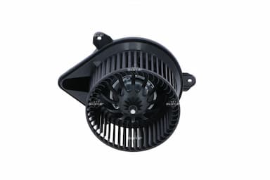 Salona ventilators NRF 34073 1