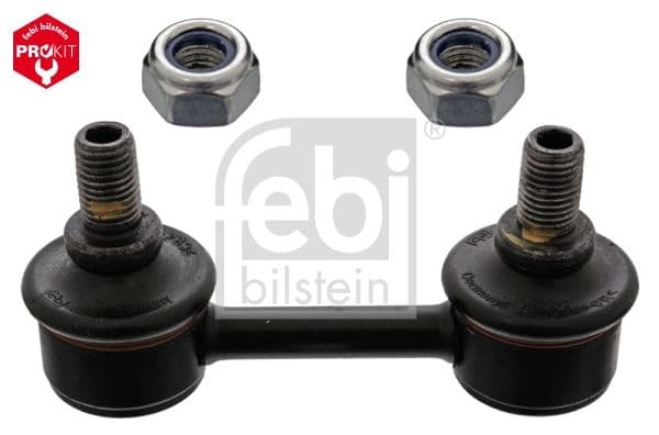 Stiepnis/Atsaite, Stabilizators FEBI BILSTEIN 18133 1