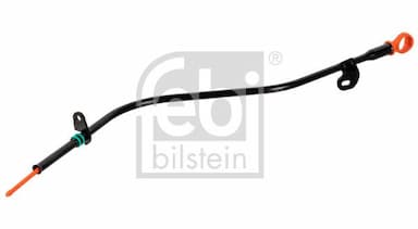 Eļļas tausts FEBI BILSTEIN 180765 2