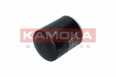 Eļļas filtrs KAMOKA F117801 3