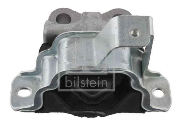 Piekare FEBI BILSTEIN 32285 1