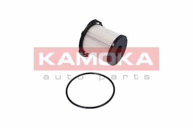 Degvielas filtrs KAMOKA F320501 2