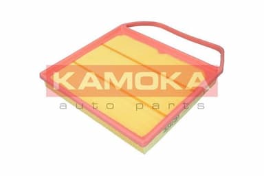 Gaisa filtrs KAMOKA F243301 2