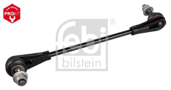 Stiepnis/Atsaite, Stabilizators FEBI BILSTEIN 170733 1