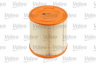 Gaisa filtrs VALEO 585740 2