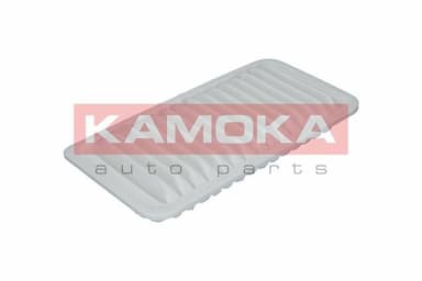 Gaisa filtrs KAMOKA F203801 3