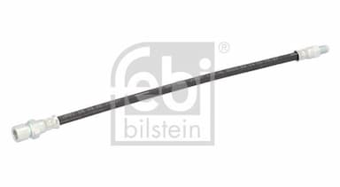 Bremžu šļūtene FEBI BILSTEIN 37232 2