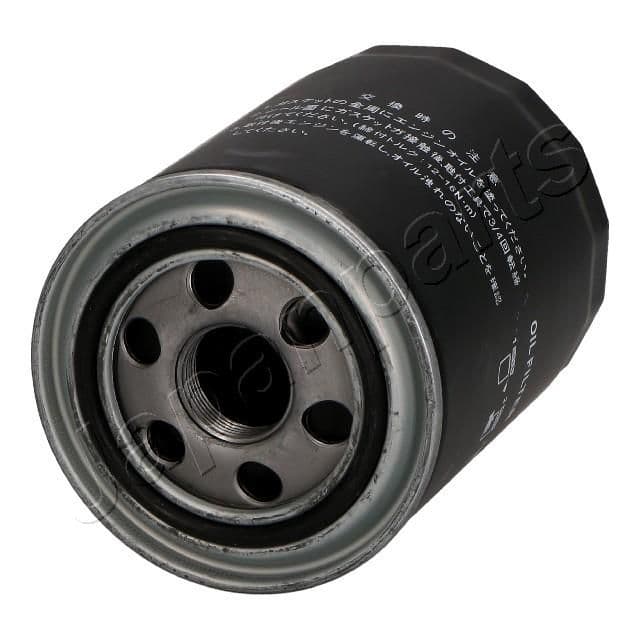 Eļļas filtrs JAPANPARTS FO-K06S 1