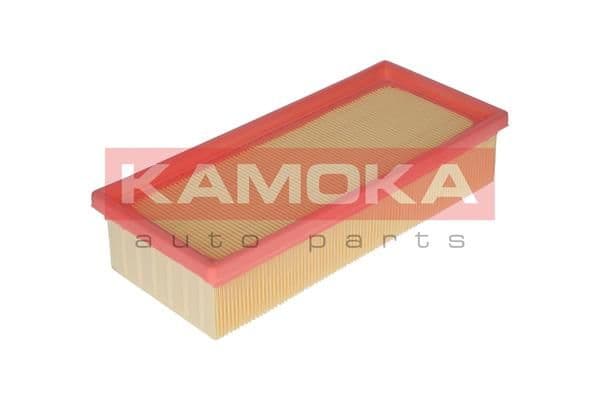 Gaisa filtrs KAMOKA F209601 1