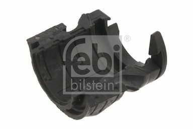 Piekare, Stabilizators FEBI BILSTEIN 31345 1