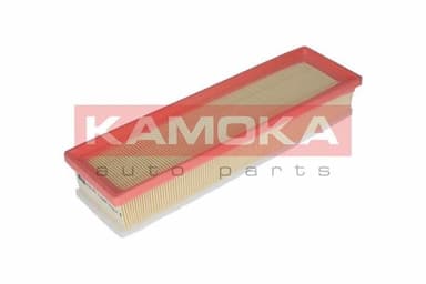 Gaisa filtrs KAMOKA F221301 1