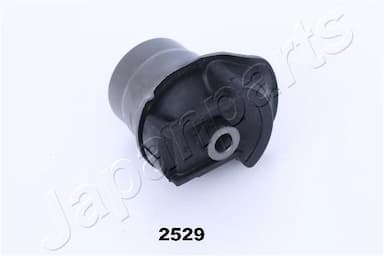 Piekare, Tilta sija JAPANPARTS RU-2529 2