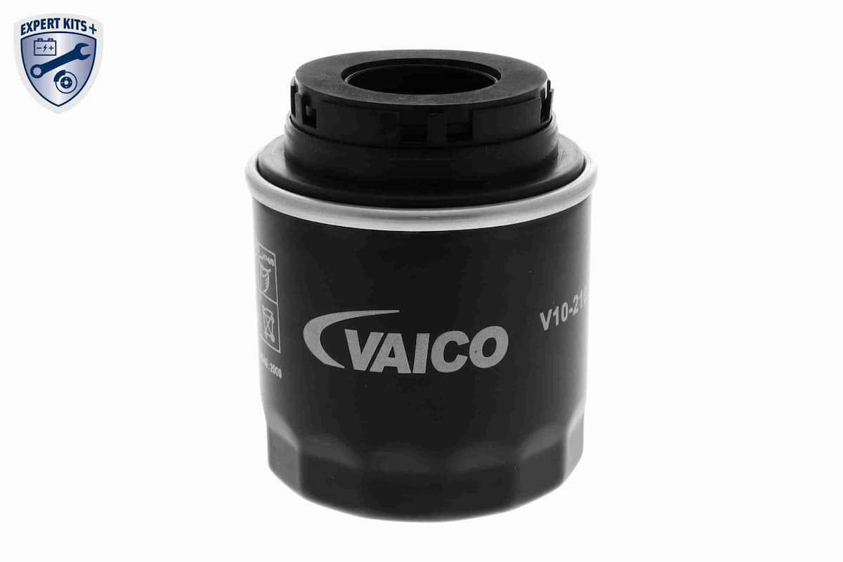 Eļļas filtrs VAICO V10-2102 1