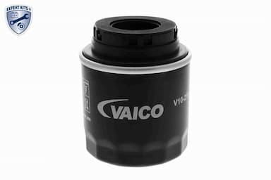 Eļļas filtrs VAICO V10-2102 1