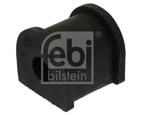 Piekare, Stabilizators FEBI BILSTEIN 42863 1