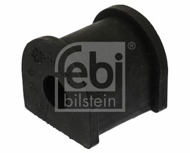 Piekare, Stabilizators FEBI BILSTEIN 42863 1