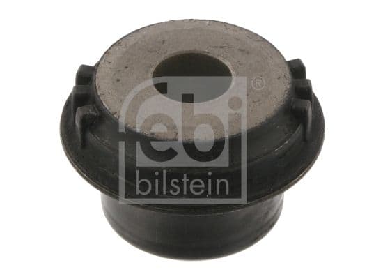 Piekare, Šķērssvira FEBI BILSTEIN 36167 1