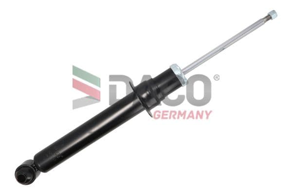 Amortizators DACO Germany 550301 1